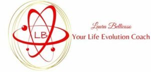 Logo - Laura Bellicoso Master in Tecniche energetiche